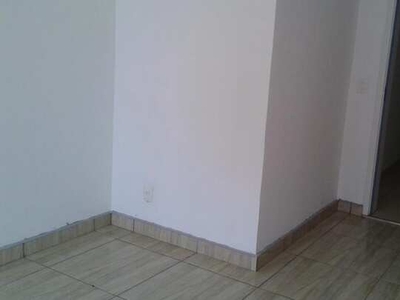 APARTAMENTO RESIDENCIAL PARA LOCAÇÃO, VILA JOÃO RAMALHO, SANTO ANDRÉ