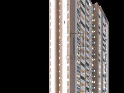 Apartamentos 2 Dormitórios para venda em Sorocaba - SP