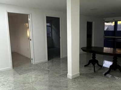 Casa com 02 Dormitórios para alugar, 60 m² por R$ 2.200/mês - São Judas - Itajaí/SC