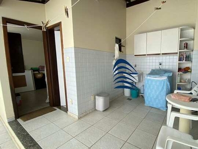 Casa duplex com piscina privativa, dentro de alameda fechada com guarita de segurança