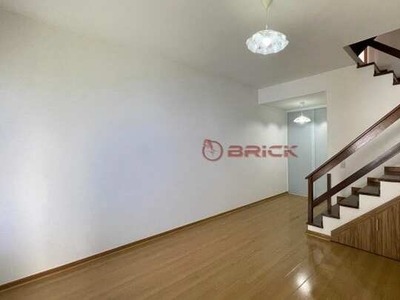 Casa para locação com 4 quartos sendo 2 suítes no Alto, Teresópolis/RJ