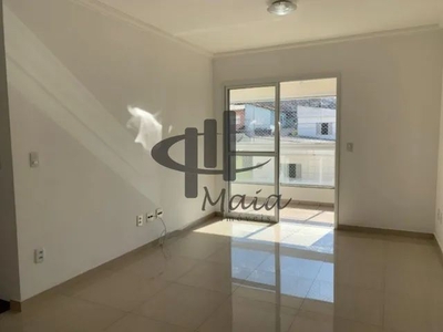 Locação Apartamento Sao Caetano do Sul Nova Gerti Ref: 39418