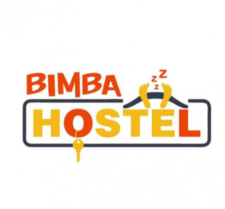 Rede Hostel Bimba - Goiânia