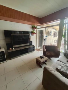 Residencial da Ilha - Planalto - casa duplex 4 suítes - 9.000,00