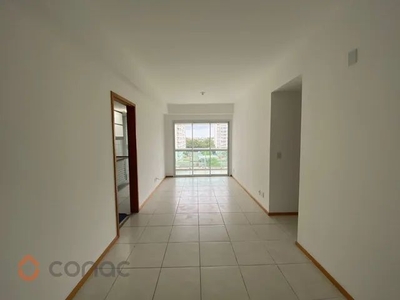 RIO DE JANEIRO - Apartamento Padrão - Recreio dos Bandeirantes