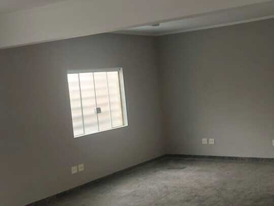 Sala para alugar no bairro Centro - Poços de Caldas/MG