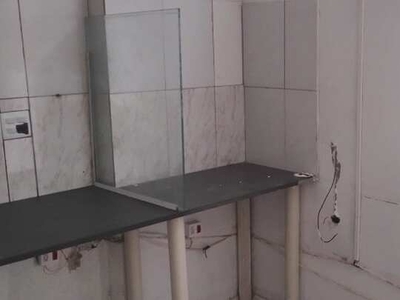 SALAO COMERCIAL COM FACHADA PRONTA, 40 M² PERTO DE LOJAS , MERCADO , ESCOLA, METRÔ VILA MA