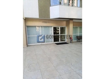 SAO BERNARDO DO CAMPO - Residential / Penthouse - CENTRO