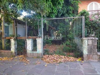 Terreno à venda Rua Morretes, Santa Maria Goretti - Porto Alegre
