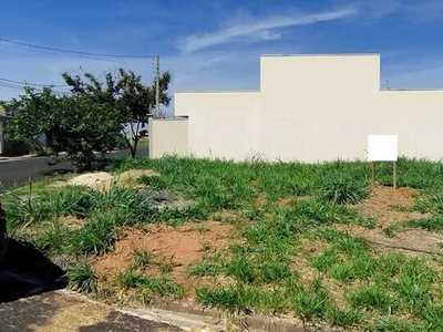 Terreno-comercial-para-Venda-em-Parque-Vila-Nobre-Sao-Jose-do-Rio-Preto-SP, 285M² de Área