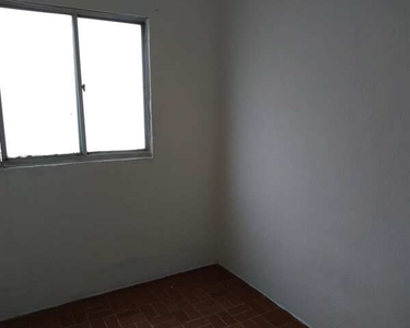 3 dormitórios, 1 banheiros, 45M² de Área Total