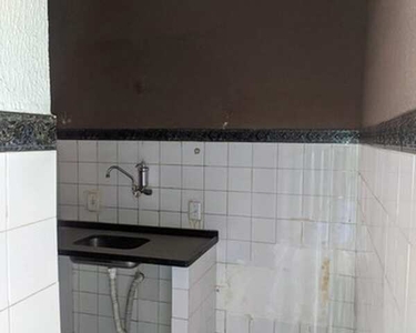 740 - Ótima casa duplex dentro de condomínio em Vista Alegre São Gonçalo
