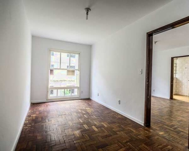 Apartamento 1 dormitorio no bairro Teresópolis à venda por R$ 119.900,00