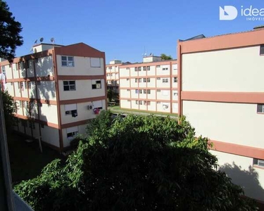 Apartamento 2 dormitórios à venda Nossa Senhora de Lourdes Santa Maria/RS