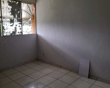 Apartamento 3 quartos, Jardim das Esmeraldas,Vila Brasília