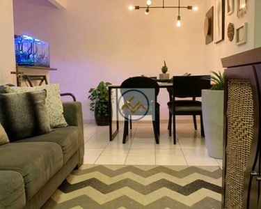 Apartamento à venda 02 quartos cond.Vila Verde , Jabotiana - Aracaju/SE