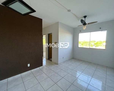 Apartamento à venda, 2 quartos, 1 vaga, Plano Diretor Sul - Palmas/TO