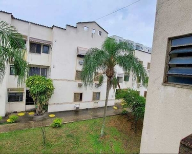 APARTAMENTO À VENDA, 2 QUARTOS, 60M², 1 VGA PECHINCHA