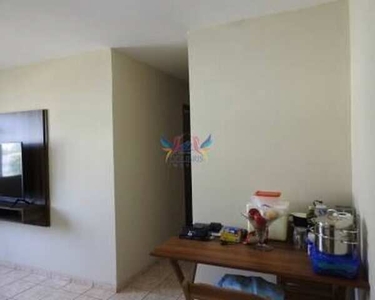 Apartamento à venda