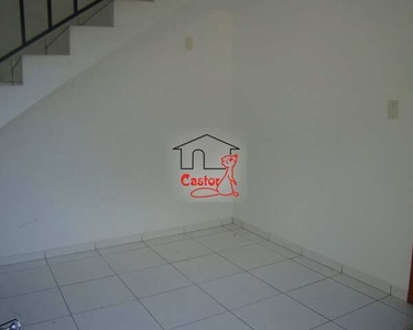 Apartamento a venda - Araretama - Pindamonhangaba / SP