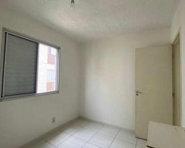 APARTAMENTO A VENDA NO CONDOMINIO FIT TABOÃO