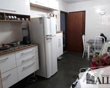 Apartamento à venda no Condominio Parque das Flores com 2 quartos por R$ 175.000,00