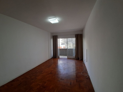 Apartamento à venda por R$ 950.000