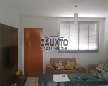 APARTAMENTO BAIRRO LARANJEIRAS