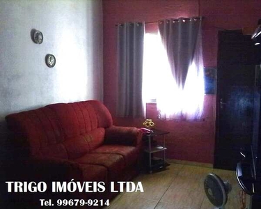 Apartamento com 02 Quartos em Madureira - Aceita Financiamento