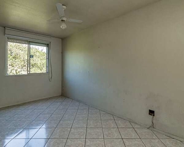 Apartamento com 1 dormitório à Venda com 43m² no Bairro Jardim Itú Sabará R Otavio Santos