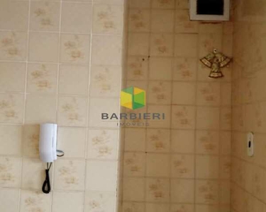 Apartamento com 1 Dormitorio(s) localizado(a) no bairro Jardim Leopoldina em Porto Alegre