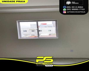 APARTAMENTO COM 2 DORMITÓRIOS À VENDA, 64 M² POR R$ 145.000,00 - PLANALTO BOA ESPERANÇA