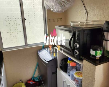 Apartamento com 2 Dormitorio(s) localizado(a) no bairro Nossa Senhora das Graças em Caxia