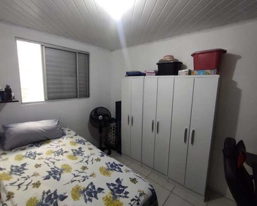 Apartamento com 2 Dormitorio(s) localizado(a) no bairro Nova Sapucaia em Sapucaia do Sul