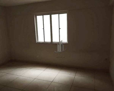 Apartamento com 2 quartos à venda, 53 m² por R$ 140.000 - Siderlandia - Barra Mansa/RJ