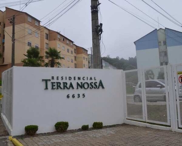 Apartamento com 3 Dormitorio(s) localizado(a) no bairro De Lazzer em Caxias do Sul / RIO