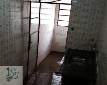 Apartamento CONDOMINIO VITÓRIA REGIA II com 2 dormitórios Campinas/SP. Fácil acesso para a