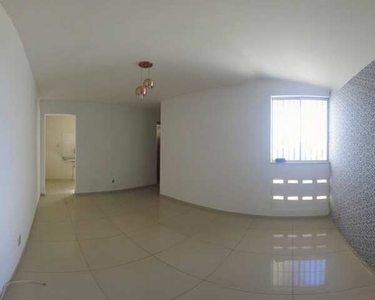 Apartamento de |2 quartos | Filipinho | São Luís-MA