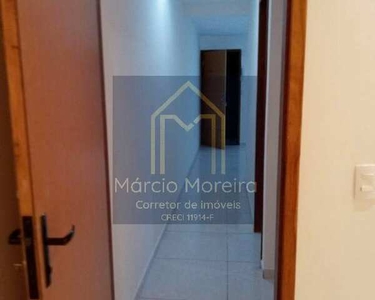 Apartamento em Nova Itaparica