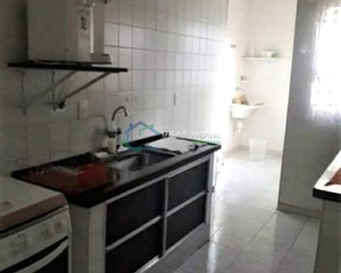 Apartamento em Planalto Verde - Ribeirão Preto