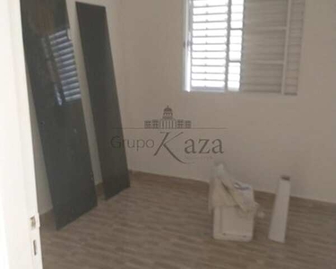 Apartamento - Jardim Santa Inês II - Residencial Mirante II