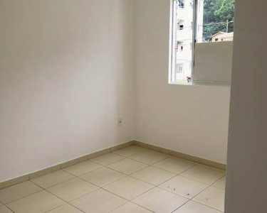 Apartamento Padrão para Venda em São Sebastião Palhoça-SC - 662