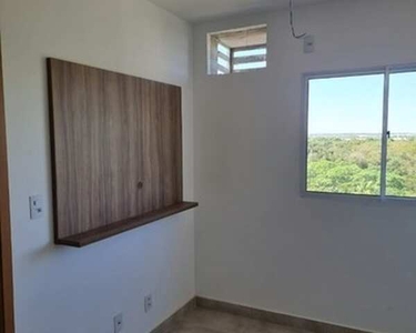 Apartamento para aluguel e venda com 30 metros quadrados com 1 quarto em Boa Esperança - C