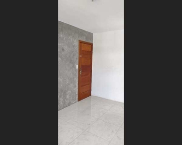Apartamento para venda 2/4 com 52 m² Colinas de Pituaçu, Av. São Rafael