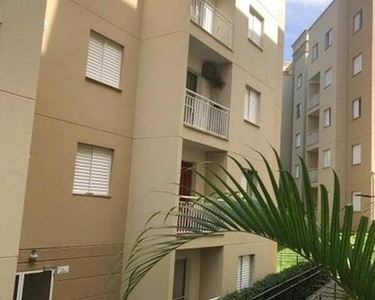 Apartamento para venda com 40 metros quadrados com 1 quarto em Jardim Ísis - Cotia - SP