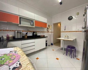 Apartamento para venda com 72 metros quadrados com 3 quartos em Pituba - Salvador - BA