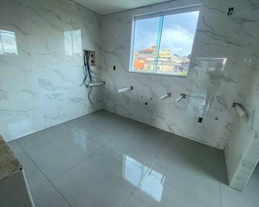 Apartamento para venda com 98 metros quadrados com 3 quartos em Cabula - Salvador - BA