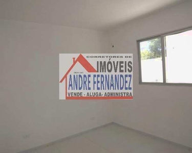 Apartamento para Venda em Olinda, Fragoso, 2 dormitórios, 1 banheiro, 1 vaga