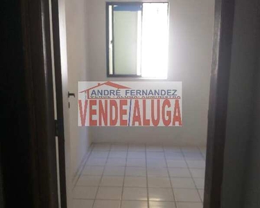 Apartamento para Venda em Olinda, Jardim Fragoso, 2 dormitórios, 1 suíte, 1 banheiro, 1 va