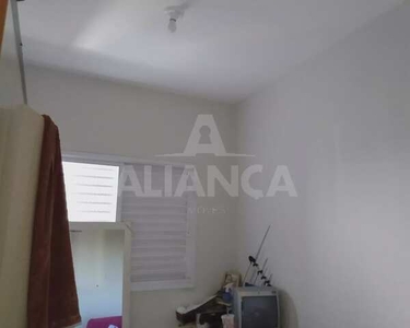 Apartamento para venda Morumbi Uberlândia - AL8892